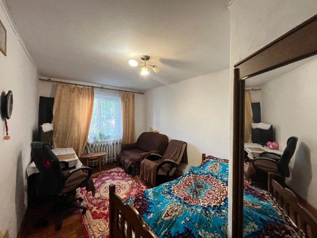 Снять квартиру в районе Западное Дегунино в Москве. Вариант № 3788693, 4, площадь -  квм, цена 35000 рублей