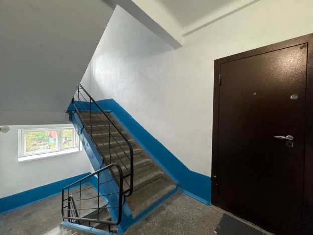 Купить трехкомнатную квартиру на улице Железнодорожная в Тюменской области. Вариант № 50956, 15, площадь -  квм, цена 4100000 рублей