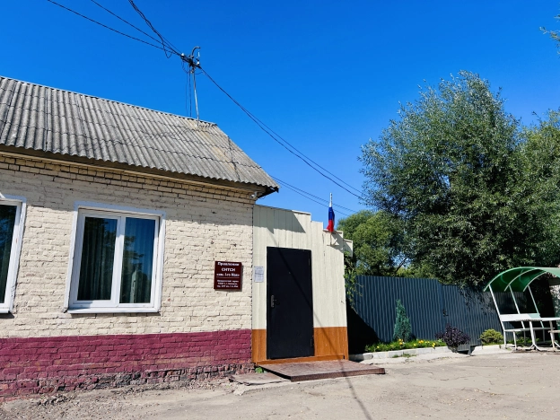 Купить дачу в Москве. Вариант № 4870321, 3, площадь -  квм, цена 1590000.0000 рублей