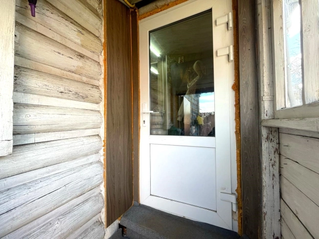 Купить дом в Иванове. Вариант № 30237, 17, площадь -  квм, цена 4200000 рублей