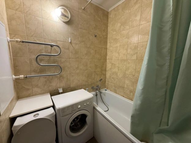 Купить квартиру в Москве. Вариант № 9092804, 13, площадь - квм, цена 9600000 рублей