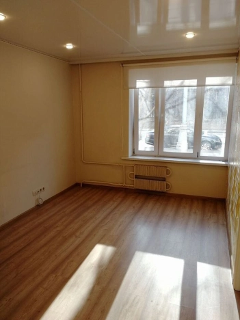 Купить квартиру в Москве. Вариант № 4112757, 0, площадь - квм, цена 7700000.0000 рублей