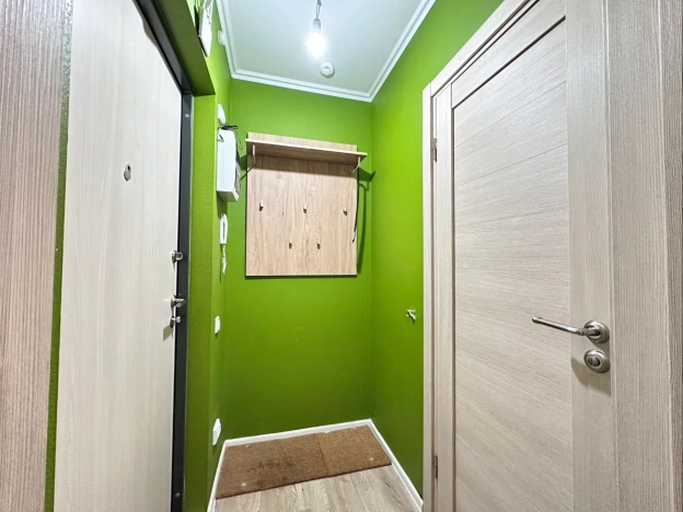 Купить Студию в Санкт-Петербурге. Вариант № 10420939, 13, площадь -  квм, цена 4600000 рублей