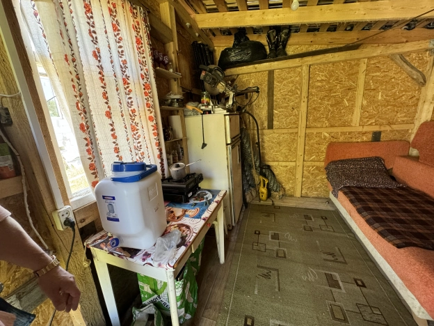 Купить дом в Петушках. Вариант № 8354, 16, площадь -  квм, цена 2850000 рублей