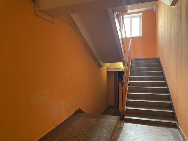 . Вариант № 824544, 7, площадь - 117 квм, цена 12300000 рублей