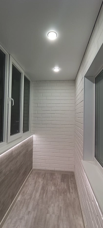 Снять квартиру в Тобольске. Вариант № 1301531, 28, площадь -  квм, цена 70000 рублей