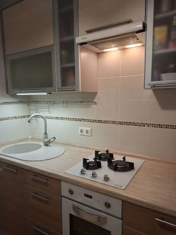 Купить квартиру в Иванове. Вариант № 8152972, 15, площадь -  квм, цена 4200000 рублей