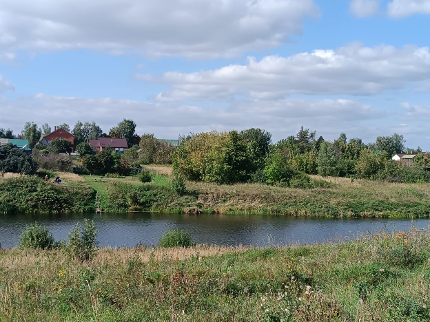 Купить дом в Коломне. Вариант № 4055178, 23, площадь -  квм, цена 4500000 рублей