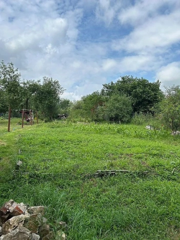 Купить дом в Москве. Вариант № 6930045, 1, площадь - квм, цена 1800000 рублей