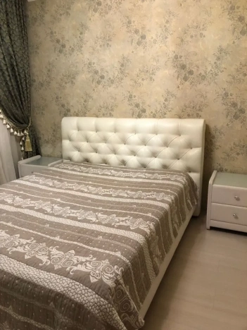 Купить квартиру в Коврове. Вариант № 10344465, 3, площадь -  квм, цена 7725000 рублей