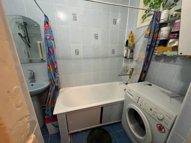 Купить квартиру в районе Ленинский в Орске. Вариант № 924134, 20, площадь -  квм, цена 6500000.0000 рублей