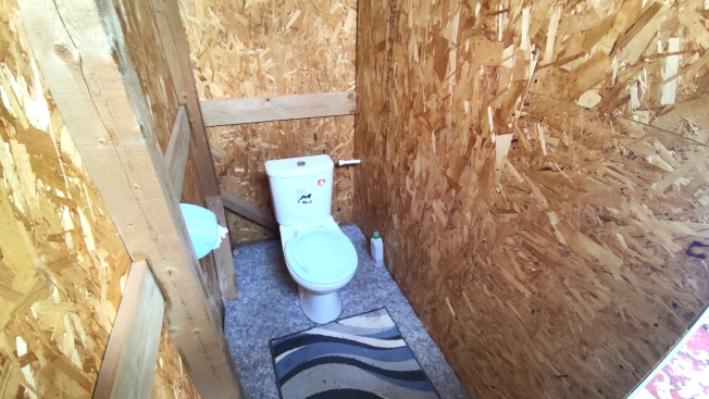 Купить дачу в Московской области. Вариант № 6272527, 18, площадь -  квм, цена 2300000 рублей