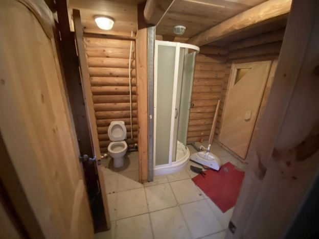 Купить дом в Санкт-Петербурге. Вариант № 9178066, 15, площадь -  квм, цена 10000000 рублей