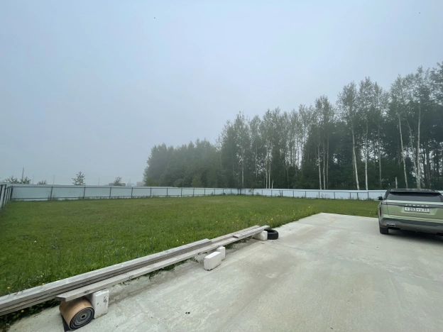 Купить дом в Лакинске. Вариант № 6984, 7, площадь -  квм, цена 7900000 рублей