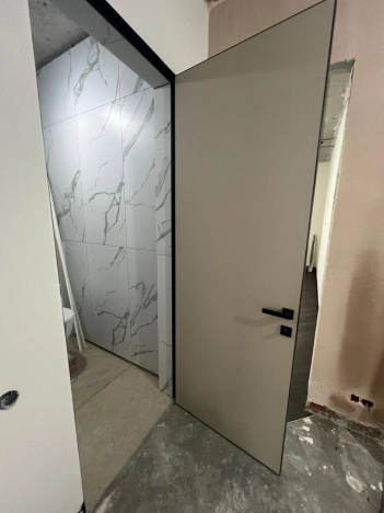 Купить квартиру на вторичке в Уфе. Вариант № 1322861, 15, площадь -  квм, цена 17950000 рублей