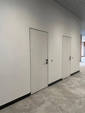 Купить квартиру на улице Ипподромская в Новосибирске. Вариант № 12968, 12, площадь -  квм, цена 6700000 рублей