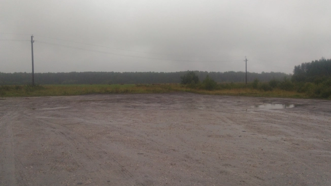 Купить земельный участок в Вязниках. Вариант № 37365, 0, площадь -  квм, цена 1750000 рублей