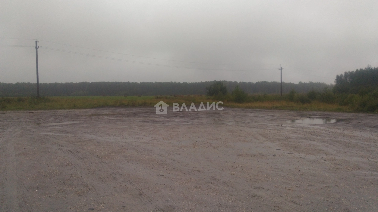 Photo https://36000382-a1c2-4a8a-a109-3fc3bfc73cf7.selcdn.net/App/Entity/ObjectRealty/ObjectRealty/ZN/7fe5ff84-e2fe-49f8-a084-3504eb4267d4/3RAU4hbA56E9gY12WFVer8G96a6WfWypBMJA0q3H.jpg.compressed.webp