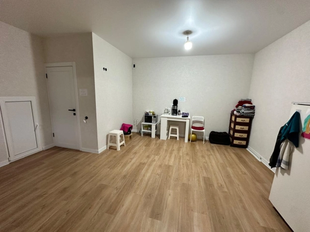 Купить таунхаус в Элисте. Вариант № 18358, 3, площадь -  квм, цена 5000000 рублей