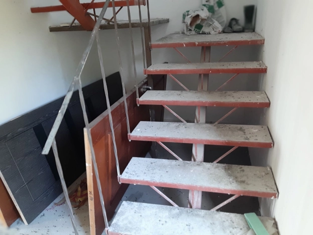 Купить дом в Зеленоградске. Вариант № 1574, 8, площадь -  квм, цена 11900000 рублей