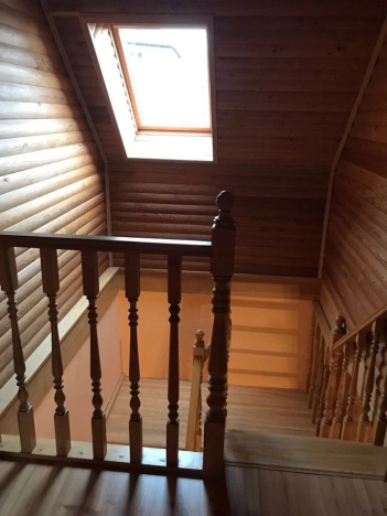 Купить дом в Зеленоградске. Вариант № 40632, 14, площадь -  квм, цена 35000000 рублей