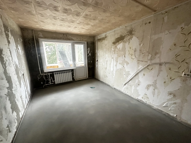 Купить двухкомнатную квартиру на вторичке в Пензенской области. Вариант № 8377143, 3, площадь -  квм, цена 4100000 рублей