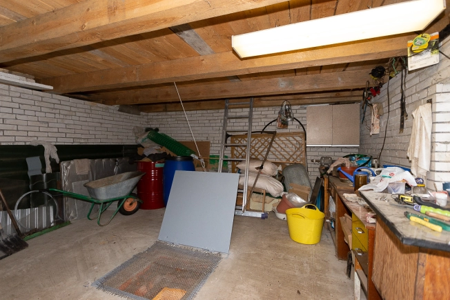 Купить дом в Лакинске. Вариант № 7946022, 18, площадь -  квм, цена 17900000 рублей