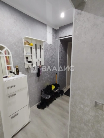 Купить однокомнатную квартиру в Стерлитамаке. Вариант № 56125, 6, площадь -  квм, цена 2500000 рублей