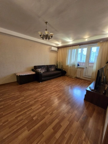 . Вариант № 3332704, 14, площадь - 89.9 квм, цена 15999000 рублей