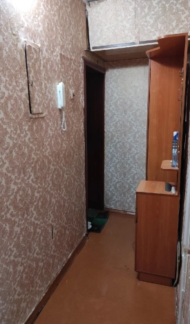 Купить однокомнатную квартиру в районе Калининский в Новосибирске. Вариант № 6360611, 5, площадь -  квм, цена 3900000 рублей