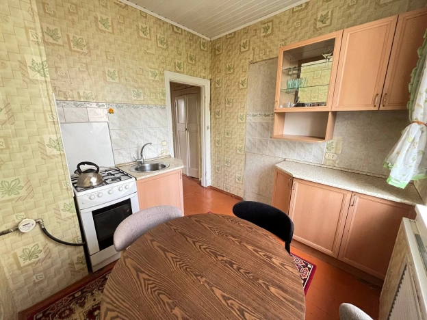 . Вариант № 49106, 9, площадь - 81 квм, цена 9999999 рублей