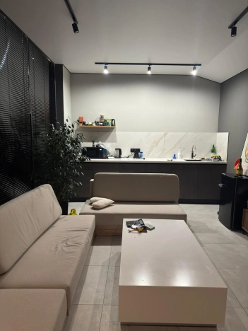 Купить дом в Коломне. Вариант № 9178241, 30, площадь -  квм, цена 27600000 рублей