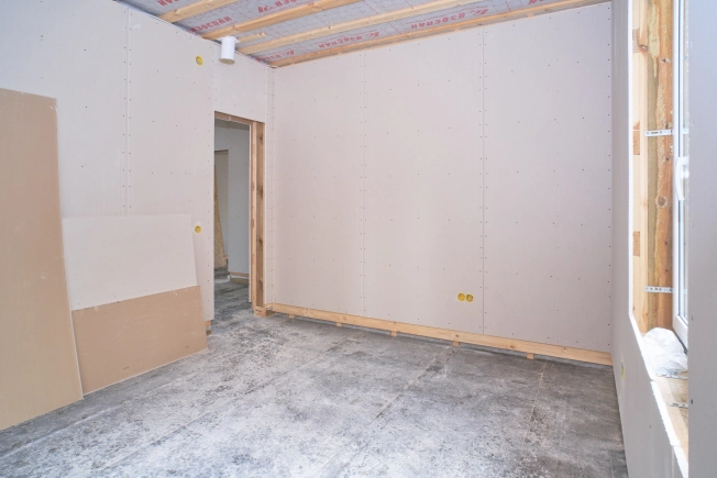 Купить дом на улице Стрелковый проезд в Петрозаводске. Вариант № 5121, 22, площадь -  квм, цена 10950000 рублей