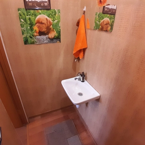 Купить дом в Москве. Вариант № 9823488, 9, площадь - квм, цена 8000000 рублей