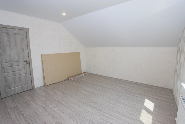 Купить дом на улице Полевая в Краснодаре. Вариант № 2373, 18, площадь -  квм, цена 19500000 рублей