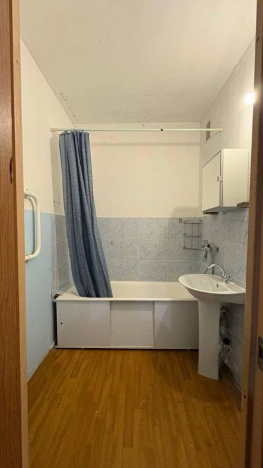 Купить квартиру в Москве. Вариант № 8472459, 6, площадь -  квм, цена 13000000 рублей