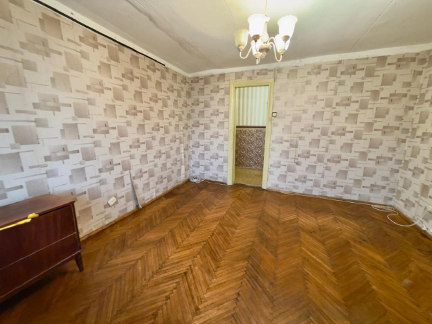 Купить квартиру в Москве. Вариант № 8821971, 15, площадь -  квм, цена 27000000 рублей