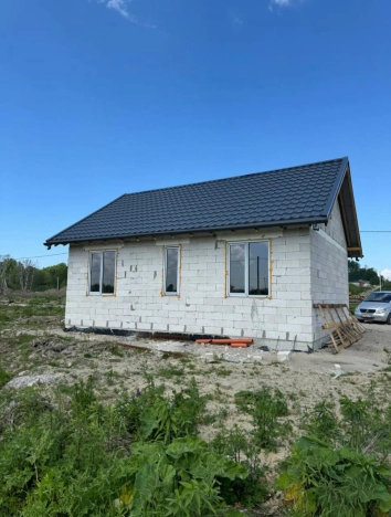 Купить дом в Зеленоградске. Вариант № 23819, 1, площадь -  квм, цена 6200000 рублей