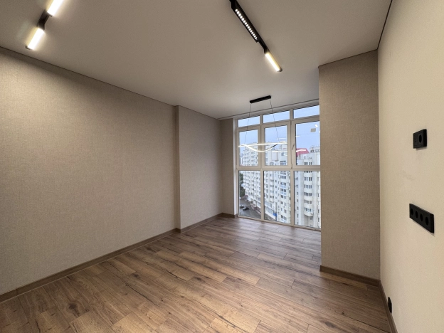 Купить квартиру на вторичке в Уфе. Вариант № 2887818, 3, площадь -  квм, цена 9950000 рублей