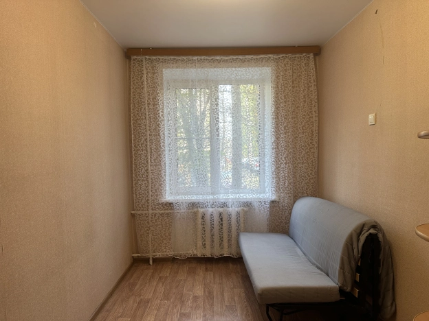 Купить квартиру в Москве. Вариант № 7908485, 35, площадь - квм, цена 19000000 рублей