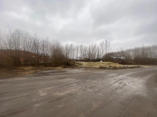 Купить земельный участок в Тамбовской области. Вариант № 31902, 4, площадь -  квм, цена 2000000 рублей