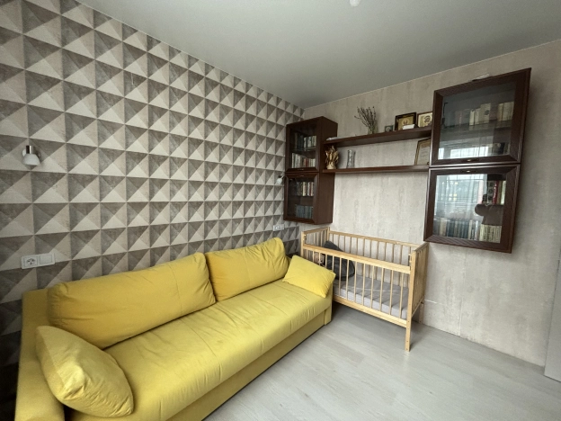 Купить дом на улице Новые Пески в Нижнем Новгороде. Вариант № 7516587, 11, площадь -  квм, цена 16800000 рублей