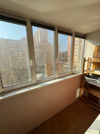 Купить двухкомнатную квартиру на улице Юбилейный проспект в Реутове. Вариант № 3069086, 5, площадь -  квм, цена 11500000 рублей