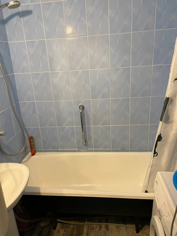 . Вариант № 9641012, 10, площадь - 63.7 квм, цена 6200000 рублей