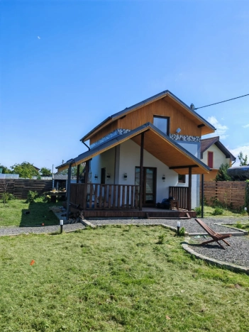 Купить дом в Калининграде. Вариант № 3977667, 5, площадь -  квм, цена 11650000 рублей