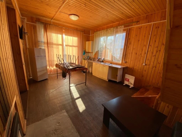 Купить дом в Лакинске. Вариант № 5464, 7, площадь -  квм, цена 6000000 рублей