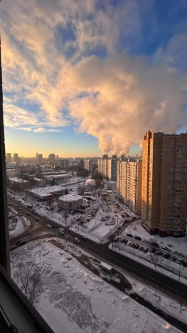 Купить квартиру в САО в Москве. Вариант № 1814096, 13, площадь - квм, цена 9900000.0000 рублей