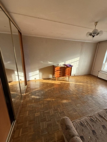 Купить квартиру в Москве. Вариант № 8944834, 1, площадь - квм, цена 10000000 рублей