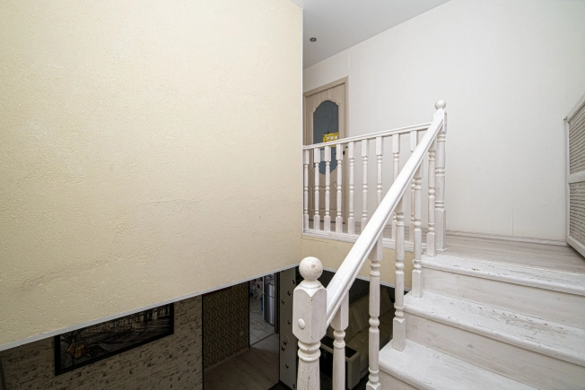 Купить дом на улице Школьная в Нижегородской области. Вариант № 8684619, 15, площадь -  квм, цена 24150000 рублей