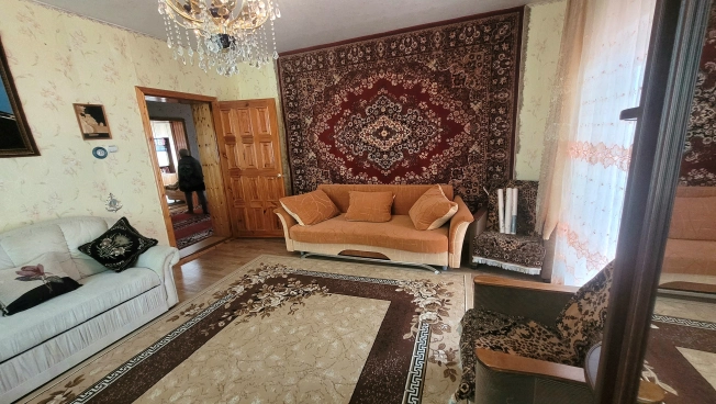 Купить дом в Зеленоградске. Вариант № 47387, 20, площадь -  квм, цена 22550000 рублей